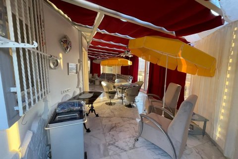 Apartment for sale  in Alanya, Antalya, Turkey, 230m2, No. 213480 – photo 19