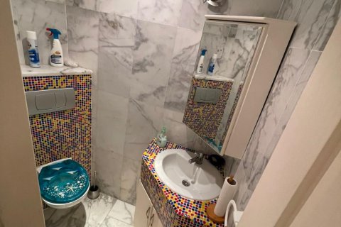 Apartment for sale  in Alanya, Antalya, Turkey, 230m2, No. 213480 – photo 7