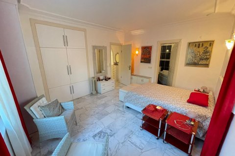 Apartment for sale  in Alanya, Antalya, Turkey, 230m2, No. 213480 – photo 4