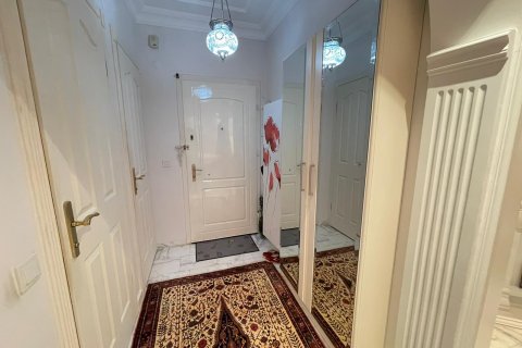 Apartment for sale  in Alanya, Antalya, Turkey, 230m2, No. 213480 – photo 6