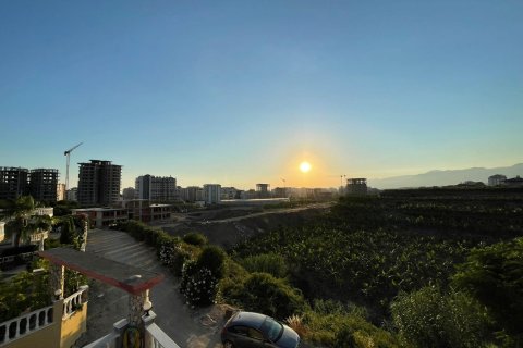 Apartment for sale  in Alanya, Antalya, Turkey, 230m2, No. 213480 – photo 24