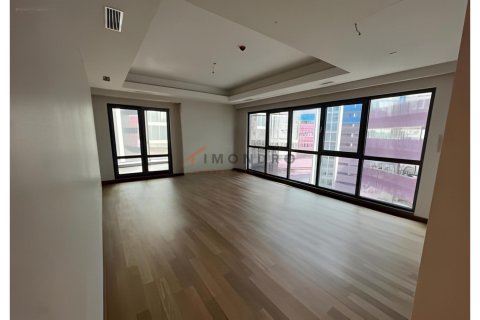 Apartment for sale  in Sariyer, Istanbul, Turkey, 3 bedrooms, 185m2, No. 213481 – photo 2