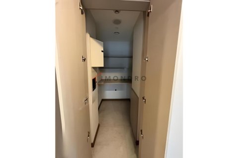 Apartment for sale  in Sariyer, Istanbul, Turkey, 3 bedrooms, 185m2, No. 213481 – photo 9