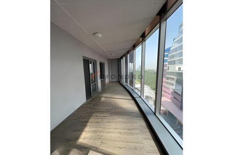 Apartment for sale  in Sariyer, Istanbul, Turkey, 3 bedrooms, 185m2, No. 213481 – photo 10