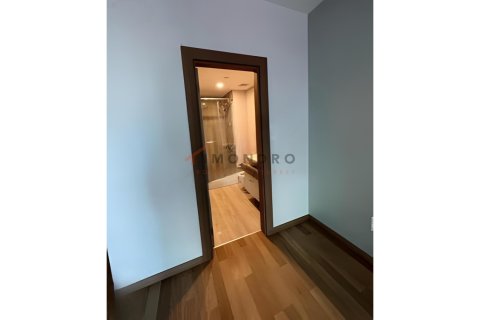 Apartment for sale  in Sariyer, Istanbul, Turkey, 3 bedrooms, 185m2, No. 213481 – photo 5