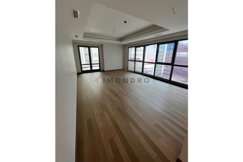 Apartment for sale  in Sariyer, Istanbul, Turkey, 3 bedrooms, 185m2, No. 213481 – photo 3