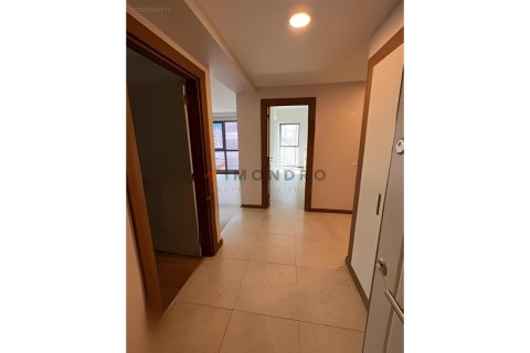 Apartment for sale  in Sariyer, Istanbul, Turkey, 3 bedrooms, 185m2, No. 213481 – photo 4