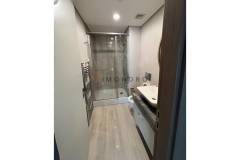 Apartment for sale  in Sariyer, Istanbul, Turkey, 3 bedrooms, 185m2, No. 213481 – photo 11