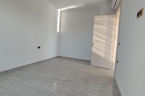 آپارتمان در  Antalya ، ترکیه 1 خوابه ، 54 متر مربع.  شماره 222577 - 10