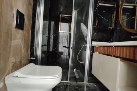 Daire  1+1  Antalya, Türkiye №222577 - 20