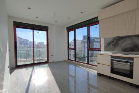 1+1 Wohnung  in Antalya, Türkei Nr. 222577