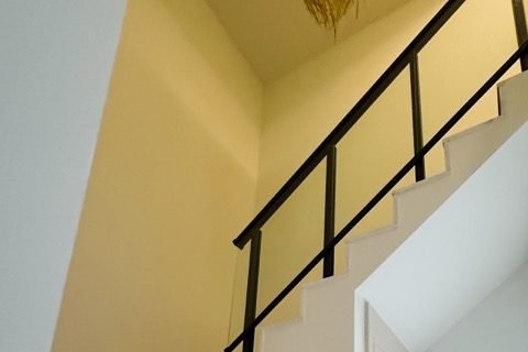 Продажа квартиры в Анталье, Турция 4+1, 173м2, №222579 – фото 17