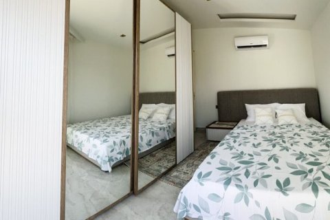 Продажа квартиры в Анталье, Турция 4+1, 173м2, №222579 – фото 20