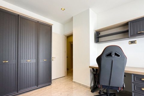 Продажа квартиры в Анталье, Турция 4+1, 173м2, №222579 – фото 18