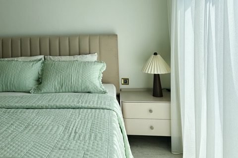 Продажа квартиры в Анталье, Турция 4+1, 173м2, №222579 – фото 23