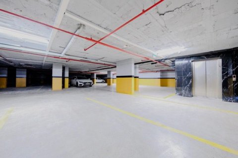 Продажа квартиры в Анталье, Турция 4+1, 173м2, №222579 – фото 11