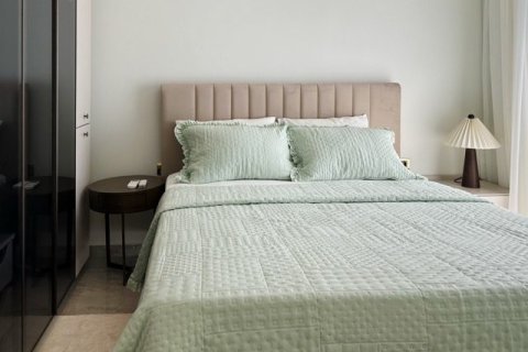 Продажа квартиры в Анталье, Турция 4+1, 173м2, №222579 – фото 22