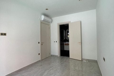 آپارتمان در  Antalya ، ترکیه 2 خوابه ، 84 متر مربع.  شماره 222583 - 20