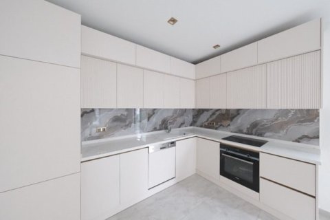 آپارتمان در  Antalya ، ترکیه 2 خوابه ، 84 متر مربع.  شماره 222583 - 4