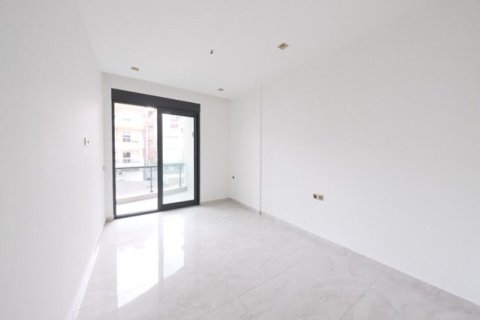 آپارتمان در  Antalya ، ترکیه 2 خوابه ، 84 متر مربع.  شماره 222583 - 21