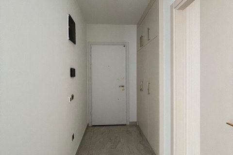 آپارتمان در  Antalya ، ترکیه 2 خوابه ، 84 متر مربع.  شماره 222583 - 5