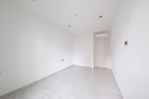 آپارتمان در  Antalya ، ترکیه 2 خوابه ، 84 متر مربع.  شماره 222583 - 25