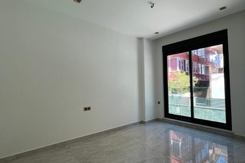 آپارتمان در  Antalya ، ترکیه 2 خوابه ، 84 متر مربع.  شماره 222583 - 19