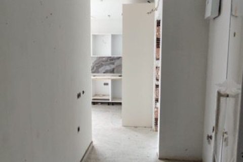 Продажа квартиры  в Анталье, Турция 1+1, 54м2, №222578 – фото 2