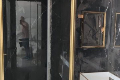 Продажа квартиры  в Анталье, Турция 1+1, 54м2, №222578 – фото 7