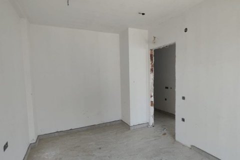 Продажа квартиры  в Анталье, Турция 1+1, 54м2, №222578 – фото 6