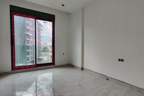 Продажа квартиры  в Анталье, Турция 1+1, 54м2, №222578 – фото 5