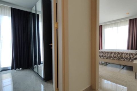 Продажа квартиры  в Анталье, Турция 2+1, 119м2, №222581 – фото 14