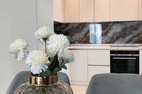 Daire  2+1  Antalya, Türkiye №222581 - 26