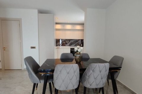 Daire  2+1  Antalya, Türkiye №222581 - 25