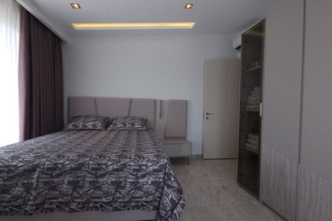 Продажа квартиры  в Анталье, Турция 2+1, 119м2, №222581 – фото 19