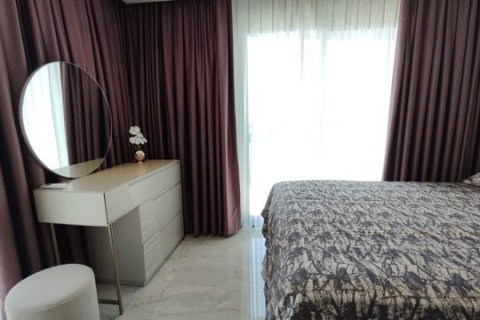 Daire  2+1  Antalya, Türkiye №222581 - 28