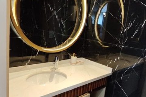 Продажа квартиры  в Анталье, Турция 2+1, 119м2, №222581 – фото 8