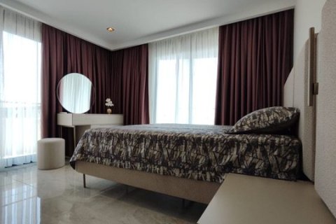 Daire  2+1  Antalya, Türkiye №222581 - 30