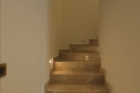 Продажа квартиры  в Анталье, Турция 2+1, 119м2, №222581 – фото 13