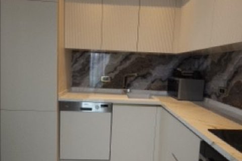 Продажа квартиры  в Анталье, Турция 2+1, 119м2, №222581 – фото 2