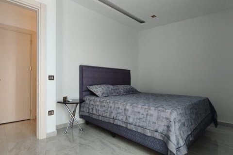 Продажа квартиры  в Анталье, Турция 2+1, 119м2, №222581 – фото 15