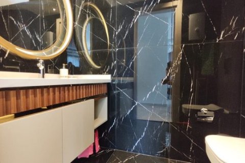 Продажа квартиры  в Анталье, Турция 2+1, 119м2, №222581 – фото 10