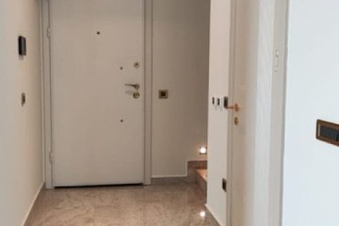 Daire  2+1  Antalya, Türkiye №222581 - 24