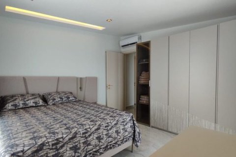 Продажа квартиры  в Анталье, Турция 2+1, 119м2, №222581 – фото 20