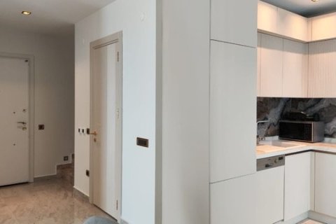 Продажа квартиры  в Анталье, Турция 2+1, 119м2, №222581 – фото 3