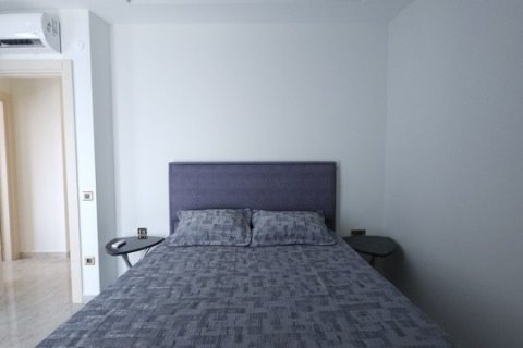 Продажа квартиры  в Анталье, Турция 2+1, 119м2, №222581 – фото 17