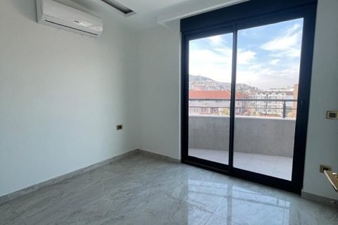 آپارتمان در  Antalya ، ترکیه 2 خوابه ، 100 متر مربع.  شماره 222582 - 6