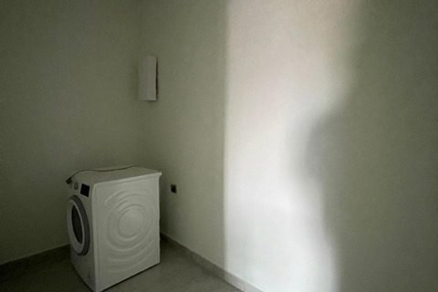 آپارتمان در  Antalya ، ترکیه 2 خوابه ، 100 متر مربع.  شماره 222582 - 9