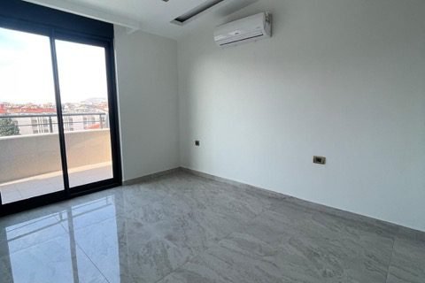 آپارتمان در  Antalya ، ترکیه 2 خوابه ، 100 متر مربع.  شماره 222582 - 7