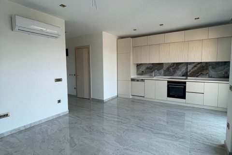 آپارتمان در  Antalya ، ترکیه 2 خوابه ، 100 متر مربع.  شماره 222582 - 3